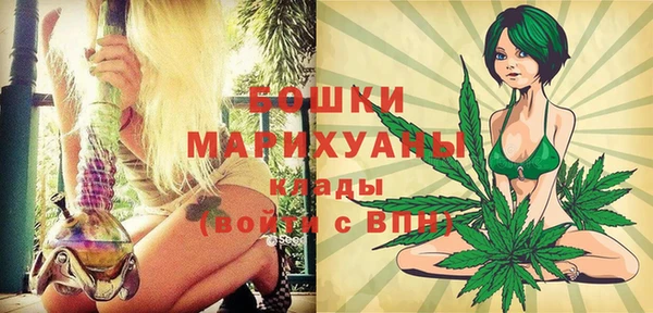 МДПВ Арсеньев