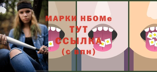 прущий лед Аркадак