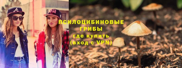 спиды Балахна